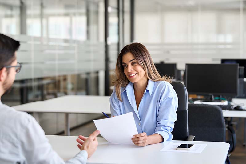 Jak rozmawiać z zarządem o budżecie na employer branding? Praktyczne wskazówki dla działów HR.